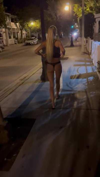 I had to cool down ;)