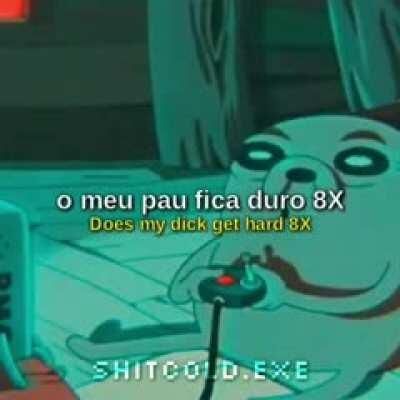 Me explique doutor 😡