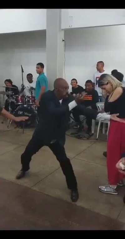 C.V😎✌️🇦🇱