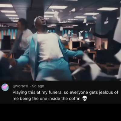 KSI getting rosted by his subscribers 💀💀🔥🔥🔥 (Video by mentally mitch on youtube)