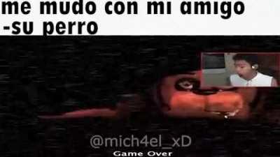 BeelcitosMemes - Video #3126