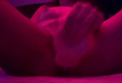 I cream so much more when I’m degraded and used like nothing but a set of holes🤭