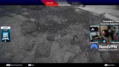 (Volume warning) RESSSSSSSSSSSSSSSSSS