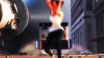 Snotty Boy goes METAL