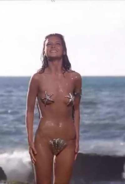 Catherine Zeta Jones