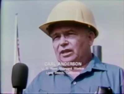 There are quite some consistencies in the older UFO witness reports. Very important clues on the non-human aspect of it.