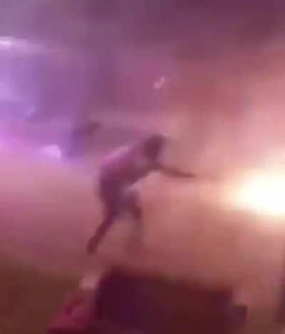 New star wars looks...great, wait