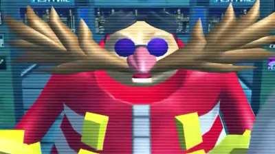 Left Leaning Bisexual Male Rule