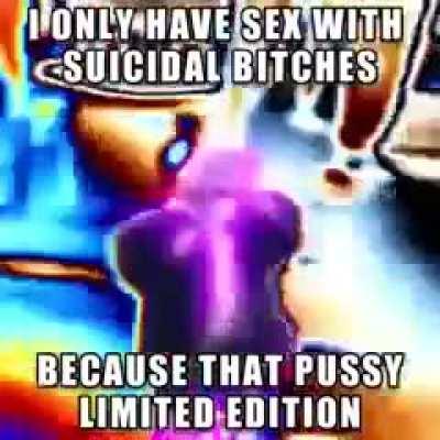 Am I a nerd for doing this?