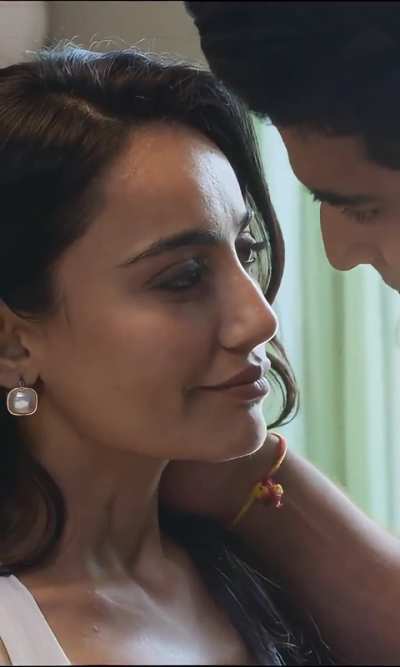 Surbhi Jyoti [Gunaah S02E03, 8, 13 & 14]