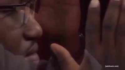 Quest users when a game with full hand tracking support finally releases