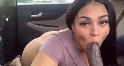 Join my VIP chat (link in comments)