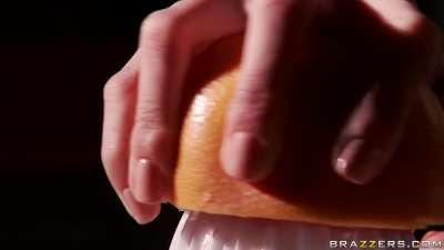 Sexter (April 18, 2011) - Allie Haze, Johnny Sins