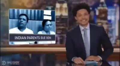 Endra magane potiya illayada nee avala?