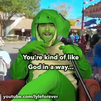 He sacrificed himself for the betterment of society.