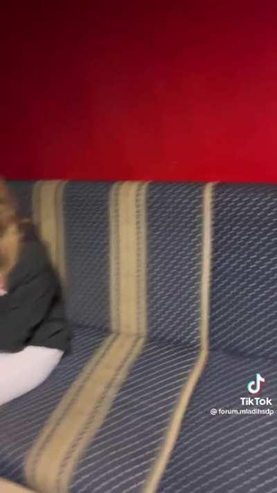 Promotivni video SDP mladeži