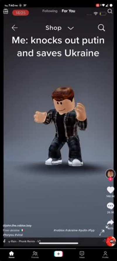 ahh.. yes.. ukraine.