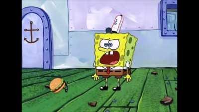 Vermintide: End Times had... questionable sound design choices