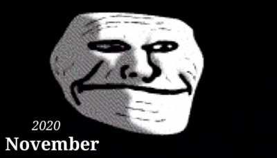 The history of r/Eldenring in a nutshell