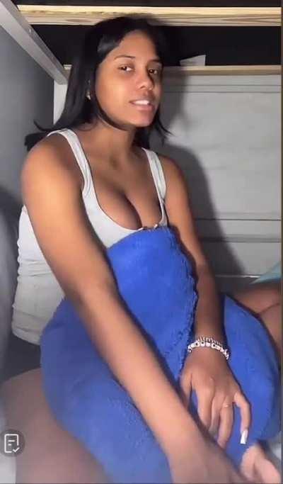 Nellieortiz @usernellienell