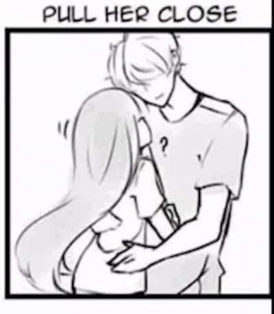 top ten saddest moments