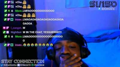 SkeetKonto 🥣😈 / WAIT TILL THE END 😭