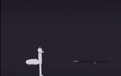 How girls describe their periods