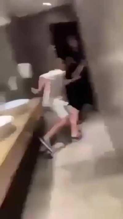 Surprise Ending 🤤