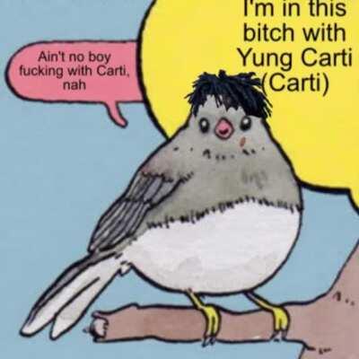 Middle Of The Summer