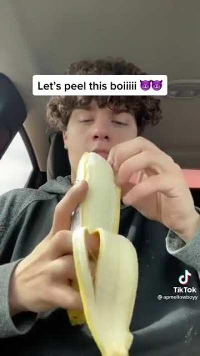 On par with the carrot?