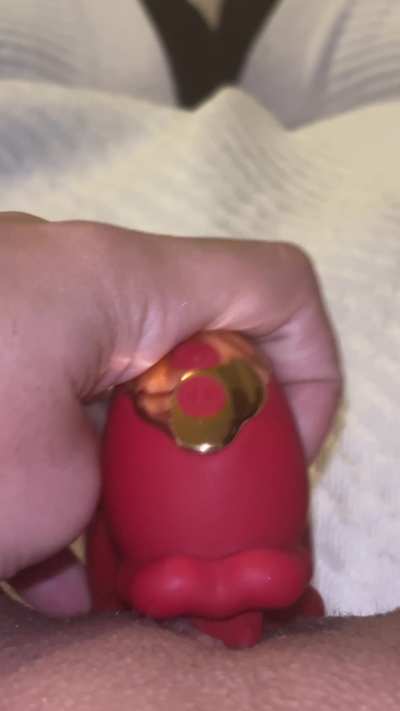 If these languages were yours, I would be in the neck.