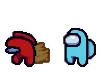 When you use Montezuma's Revenge (why in god's name does this gif exist)