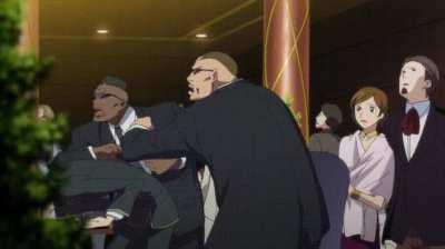 Kallen Stadtfeld ❤