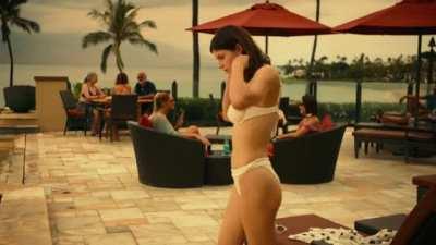 The White Lotus (2021)