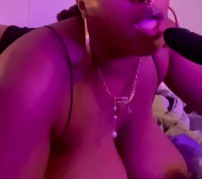 u like a deep throat? 😮‍💨