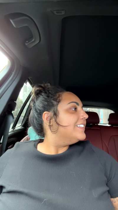 risk it for the biscuit