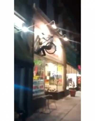 I’m thinking a nice mixed veggie bowl