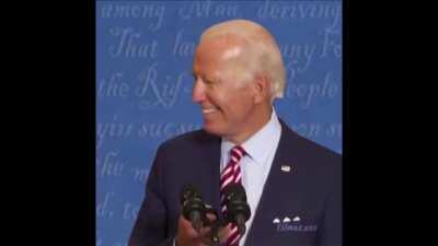 Die wissen was gute Musik ist!!!!! 🐥