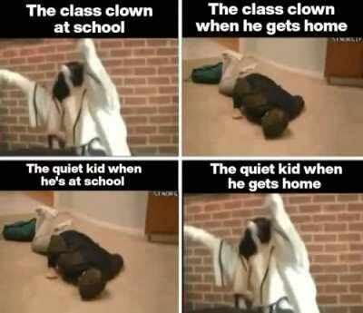 We Made it mainstream