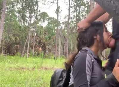 Here’s the angle as promised 😈