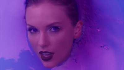 Taylorxdowny_revised_final.mp4 😭😭