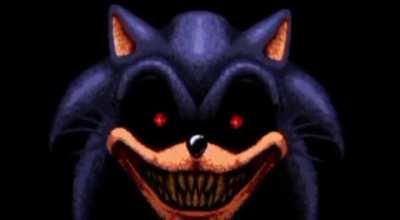 YOU DIDN'T JUJU ON THAT BEAT.