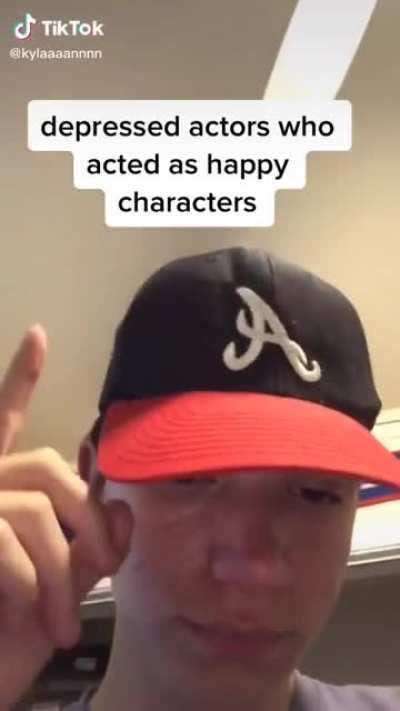 Bruh the comments on this were cringey as hell