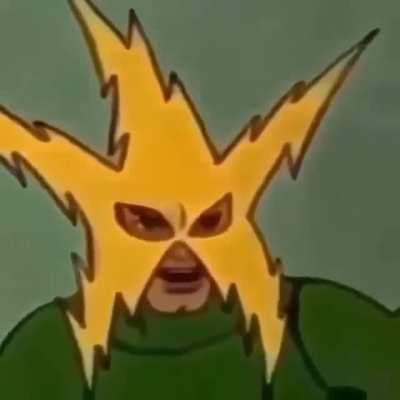 'fuck i hate when he rhymes'