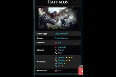 I made this in 3 hours when the movie trailer came out and my brother convinced me to post it here since I have a reddit account now. Pardon my amateur work.