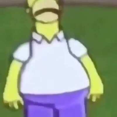 Qual o sentido da vida agr ?