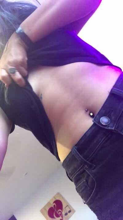 Feeling Grateful I can share my drops in this sub