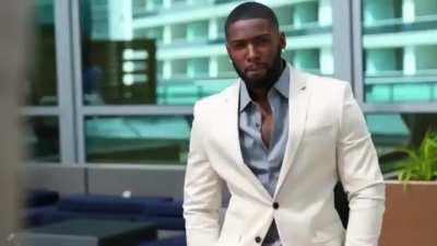 Sanju Samson for no reason