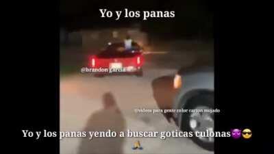 califiquen lo del 1 al 10