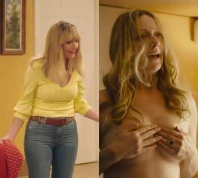 Judy Greer (2022)